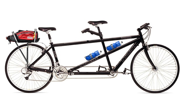 trek 1000 tandem